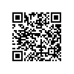 EL5103IW-T7A_222 QRCode