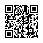 EL5103IWZ-T7 QRCode