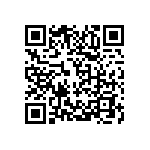 EL5103IWZ-T7A_222 QRCode