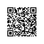 EL5104ISZ-T7_222 QRCode