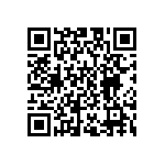 EL5106IS-T7_222 QRCode