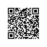 EL5106ISZ-T13_222 QRCode