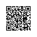 EL5106ISZ-T7_222 QRCode