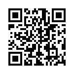 EL5106IW-T7A QRCode