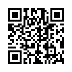 EL5108ISZ_222 QRCode