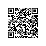 EL5111IWT-T7A_222 QRCode