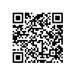 EL5111IYE-T13_222 QRCode