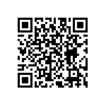 EL5111IYE-T7_222 QRCode