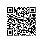 EL5120IWT-T7_222 QRCode