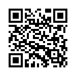 EL5120IWTZ-T7 QRCode