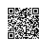 EL5120IYE-T13_222 QRCode