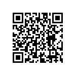 EL5126CL-T13_222 QRCode