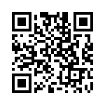 EL5126CL_222 QRCode