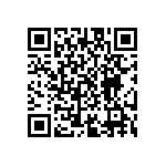 EL5127CY-T13_222 QRCode