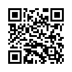 EL5127CYZ-T7 QRCode