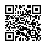 EL5127CY_222 QRCode