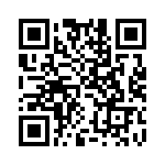 EL5128CY_222 QRCode