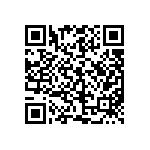 EL5129IREZ-T13_222 QRCode