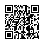 EL5129IREZ-T7 QRCode