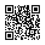 EL5129IREZ_222 QRCode