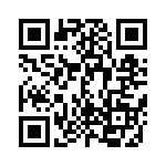 EL5130IS-T13 QRCode