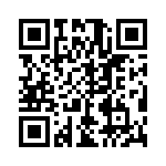 EL5130IS_222 QRCode