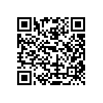 EL5132IS-T13_222 QRCode