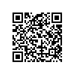 EL5132IS-T7_222 QRCode