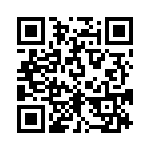 EL5133IW-T7A QRCode