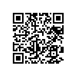 EL5135IW-T7A_222 QRCode