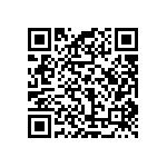 EL5135IWZ-T7A_222 QRCode