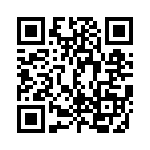 EL5144CWZ-T7A QRCode