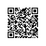 EL5144CWZ-T7A_222 QRCode