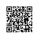 EL5144CWZ-T7_222 QRCode