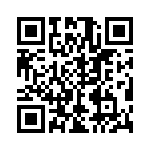 EL5144CW_222 QRCode