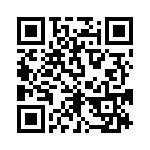 EL5146CS_222 QRCode