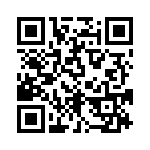 EL5150IS-T13 QRCode