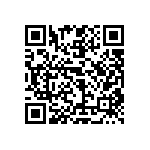 EL5150ISZ-T7_222 QRCode