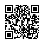 EL5150ISZ QRCode