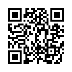 EL5150IS_222 QRCode