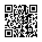 EL5150IW-T7A QRCode