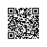 EL5150IWZ-T7_222 QRCode