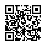 EL5151IWZ-T7 QRCode