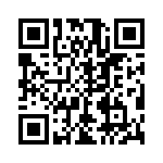 EL5152IS-T13 QRCode