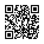 EL5152ISZ-T7 QRCode