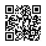 EL5153IW-T7A QRCode