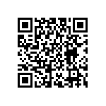 EL5153IW-T7_222 QRCode