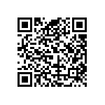 EL5156IS-T7_222 QRCode