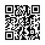 EL5156ISZ-T7 QRCode