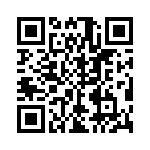 EL5157IW-T7A QRCode